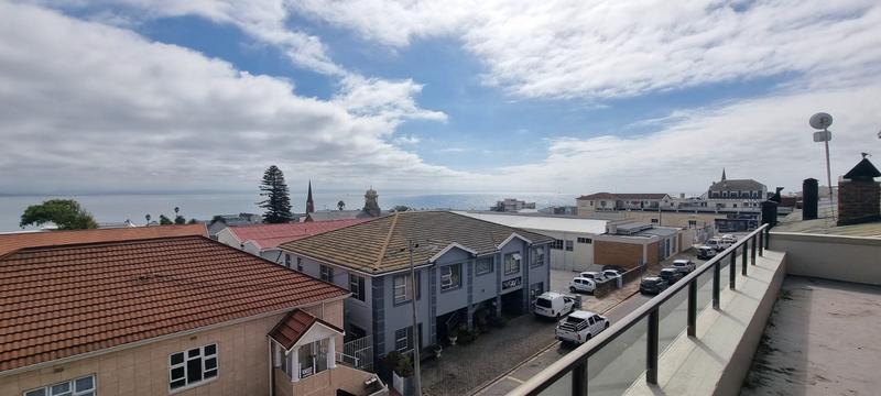 4 Bedroom Property for Sale in Mossel Bay Central Western Cape